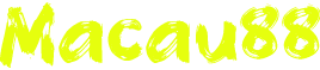 Macau88