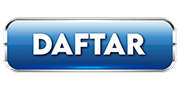 Daftar Macau88